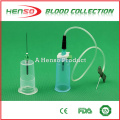 Henso Blood Collection productos